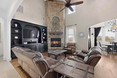 4651 High Point Drive, Celina, TX 75009 - Photo 6