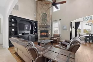 4651 High Point Dr, Celina, TX 75009 - Photo 6