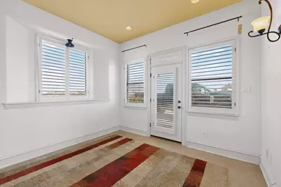 4651 High Point Drive, Celina, TX 75009 - Photo 30