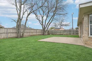 449 Cambridge Dr, Saginaw, TX 76179 - Photo 24