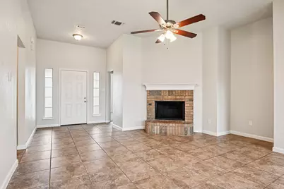 449 Cambridge Drive, Saginaw, TX 76179 - Photo 4