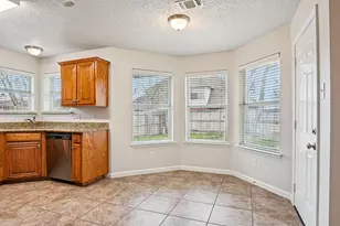 449 Cambridge Dr, Saginaw, TX 76179 - Photo 10