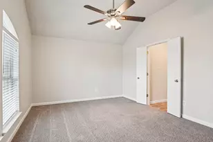 449 Cambridge Dr, Saginaw, TX 76179 - Photo 12