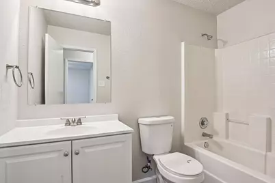 449 Cambridge Drive, Saginaw, TX 76179 - Photo 18