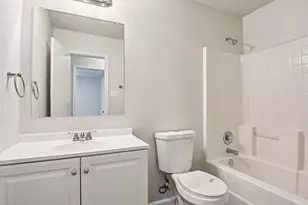 449 Cambridge Dr, Saginaw, TX 76179 - Photo 18