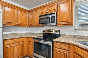 449 Cambridge Dr, Saginaw, TX 76179 - Photo 8