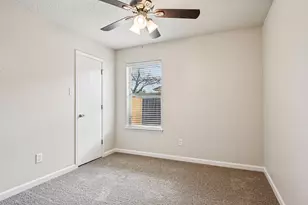449 Cambridge Dr, Saginaw, TX 76179 - Photo 20