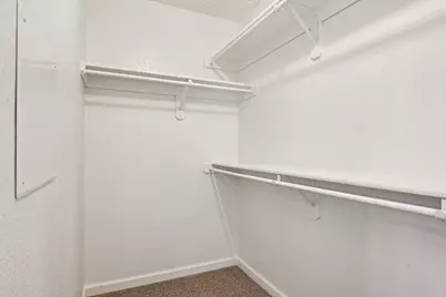 449 Cambridge Drive, Saginaw, TX 76179 - Photo 16