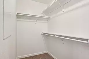 449 Cambridge Dr, Saginaw, TX 76179 - Photo 16