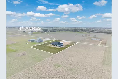 41 Private Road 33084, Sumner, TX 75486 - Photo 2