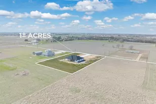 41 Private Rd 33084, Sumner, TX 75486 - Photo 2