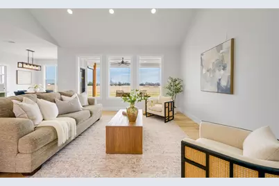 41 Private Road 33084, Sumner, TX 75486 - Photo 14