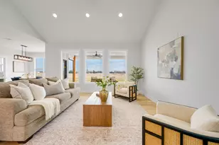 41 Private Rd 33084, Sumner, TX 75486 - Photo 14