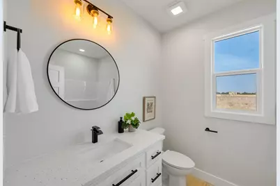 41 Private Road 33084, Sumner, TX 75486 - Photo 30