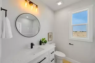 41 Private Rd 33084, Sumner, TX 75486 - Photo 30