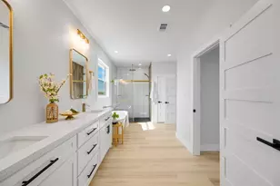 41 Private Rd 33084, Sumner, TX 75486 - Photo 22