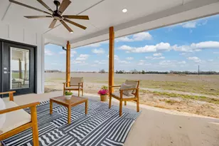 41 Private Rd 33084, Sumner, TX 75486 - Photo 34