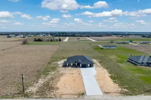 41 Private Rd 33084, Sumner, TX 75486 - Photo 38