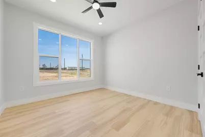 41 Private Road 33084, Sumner, TX 75486 - Photo 28