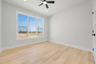 41 Private Rd 33084, Sumner, TX 75486 - Photo 28