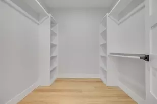 41 Private Rd 33084, Sumner, TX 75486 - Photo 24