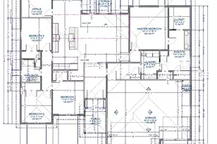 41 Private Rd 33084, Sumner, TX 75486 - Photo 32