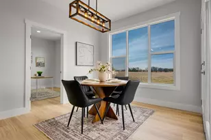 41 Private Rd 33084, Sumner, TX 75486 - Photo 10