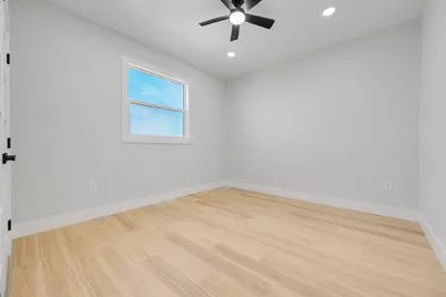 41 Private Road 33084, Sumner, TX 75486 - Photo 26