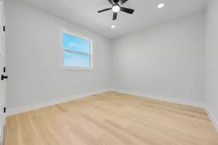 41 Private Rd 33084, Sumner, TX 75486 - Photo 26