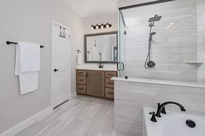 1312 Brentfield Drive, Anna, TX 75409 - Photo 20