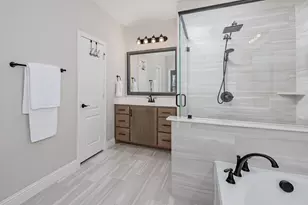 1312 Brentfield Dr, Anna, TX 75409 - Photo 20