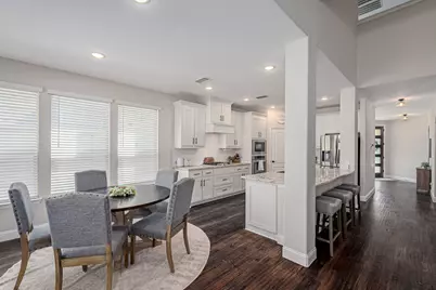 1312 Brentfield Drive, Anna, TX 75409 - Photo 10