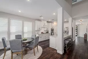 1312 Brentfield Dr, Anna, TX 75409 - Photo 10