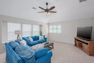 1312 Brentfield Dr, Anna, TX 75409 - Photo 22