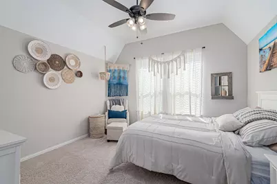 1312 Brentfield Drive, Anna, TX 75409 - Photo 28