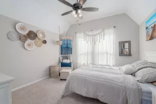 1312 Brentfield Dr, Anna, TX 75409 - Photo 28