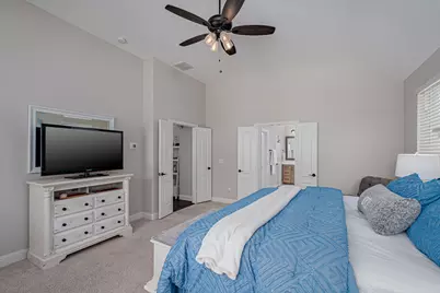 1312 Brentfield Drive, Anna, TX 75409 - Photo 18