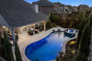 1312 Brentfield Dr, Anna, TX 75409 - Photo 34