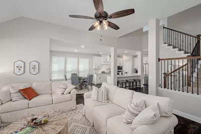 1312 Brentfield Drive, Anna, TX 75409 - Photo 16