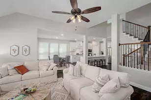 1312 Brentfield Dr, Anna, TX 75409 - Photo 16