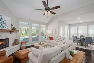 1312 Brentfield Dr, Anna, TX 75409 - Photo 14