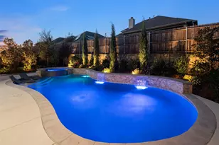 1312 Brentfield Dr, Anna, TX 75409 - Photo 2