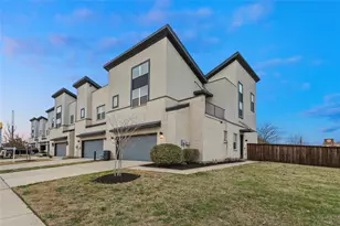 1936 Bethlehem St, Irving, TX 75061 - Photo 2