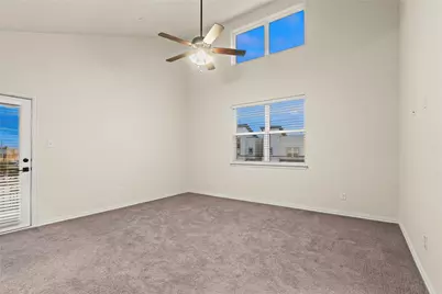 1936 Bethlehem Street, Irving, TX 75061 - Photo 16