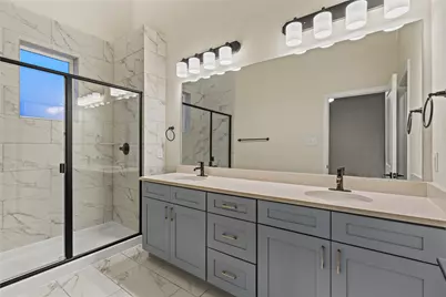 1936 Bethlehem Street, Irving, TX 75061 - Photo 20