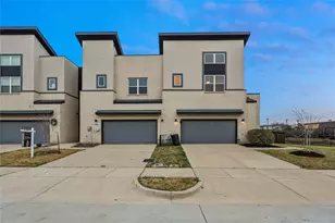 1936 Bethlehem St, Irving, TX 75061 - Photo 1