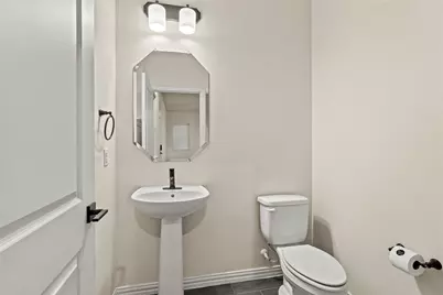 1936 Bethlehem Street, Irving, TX 75061 - Photo 8