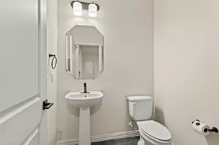 1936 Bethlehem St, Irving, TX 75061 - Photo 8