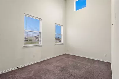 1936 Bethlehem Street, Irving, TX 75061 - Photo 12