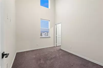 1936 Bethlehem Street, Irving, TX 75061 - Photo 10